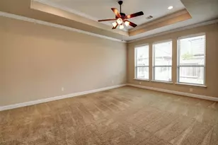 106 Bella Sole, Shenandoah, TX 77381 - Photo 20