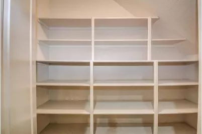 106 Bella Sole, Shenandoah, TX 77381 - Photo 14