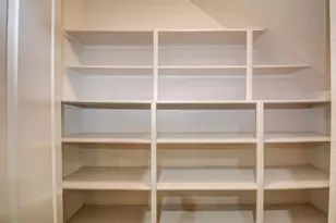 106 Bella Sole, Shenandoah, TX 77381 - Photo 14