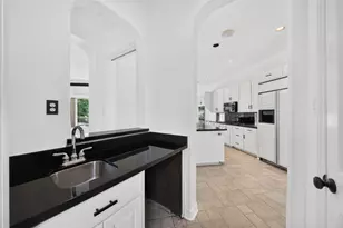 15318 Beecham Dr, Houston, TX 77068 - Photo 22