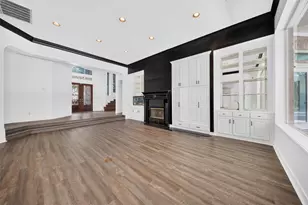 15318 Beecham Dr, Houston, TX 77068 - Photo 12