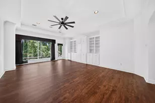 15318 Beecham Dr, Houston, TX 77068 - Photo 34