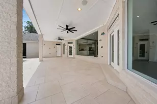 15318 Beecham Dr, Houston, TX 77068 - Photo 44