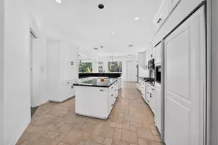 15318 Beecham Dr, Houston, TX 77068 - Photo 16