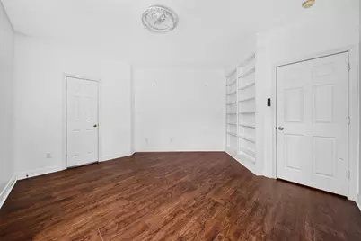15318 Beecham Drive, Houston, TX 77068 - Photo 40