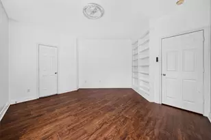 15318 Beecham Dr, Houston, TX 77068 - Photo 40