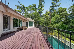 15318 Beecham Dr, Houston, TX 77068 - Photo 36