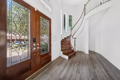 15318 Beecham Drive, Houston, TX 77068 - Photo 6