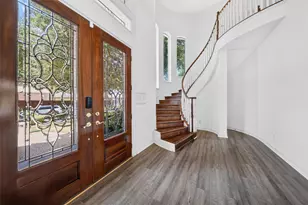 15318 Beecham Dr, Houston, TX 77068 - Photo 6