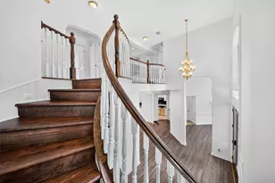 15318 Beecham Dr, Houston, TX 77068 - Photo 32