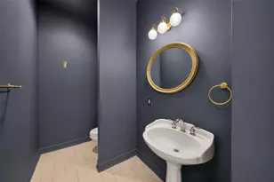 15318 Beecham Dr, Houston, TX 77068 - Photo 24