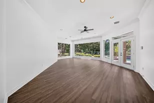 15318 Beecham Dr, Houston, TX 77068 - Photo 26