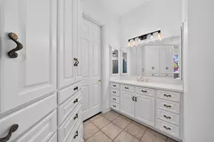15318 Beecham Dr, Houston, TX 77068 - Photo 30