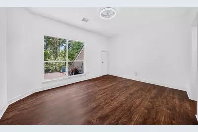 15318 Beecham Drive, Houston, TX 77068 - Photo 42