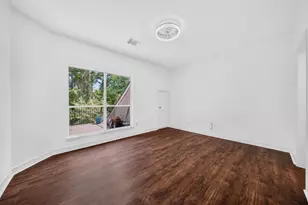 15318 Beecham Dr, Houston, TX 77068 - Photo 42