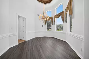 15318 Beecham Dr, Houston, TX 77068 - Photo 8