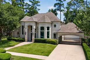 15318 Beecham Dr, Houston, TX 77068 - Photo 2