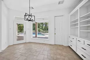 15318 Beecham Dr, Houston, TX 77068 - Photo 20