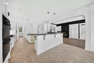 15318 Beecham Dr, Houston, TX 77068 - Photo 18