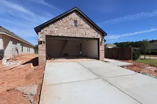 16322 Hayes Loop, Montgomery, TX 77316 - Photo 8