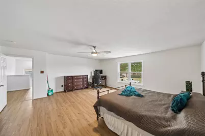 2719 Chatford Hollow Lane, Houston, TX 77014 - Photo 16