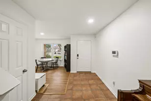 2719 Chatford Hollow Ln, Houston, TX 77014 - Photo 8