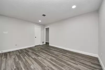 25523 Pepper Ridge Lane, Spring, TX 77373 - Photo 12