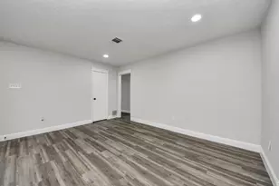 25523 Pepper Ridge Ln, Spring, TX 77373 - Photo 12