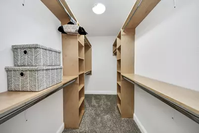 25523 Pepper Ridge Lane, Spring, TX 77373 - Photo 26