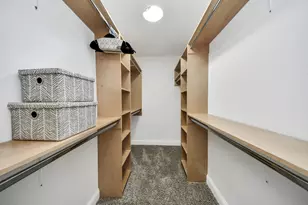 25523 Pepper Ridge Ln, Spring, TX 77373 - Photo 26