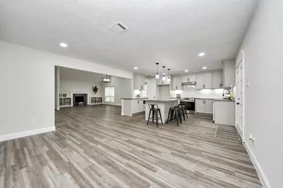 25523 Pepper Ridge Lane, Spring, TX 77373 - Photo 14