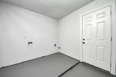 25523 Pepper Ridge Lane, Spring, TX 77373 - Photo 38