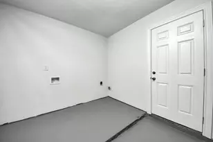 25523 Pepper Ridge Ln, Spring, TX 77373 - Photo 38