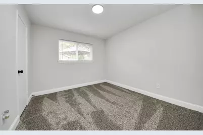 25523 Pepper Ridge Lane, Spring, TX 77373 - Photo 32