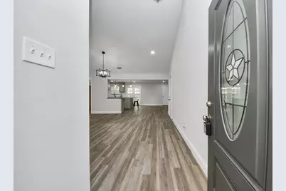 25523 Pepper Ridge Lane, Spring, TX 77373 - Photo 8