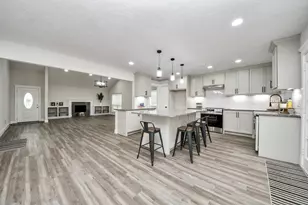 25523 Pepper Ridge Ln, Spring, TX 77373 - Photo 20