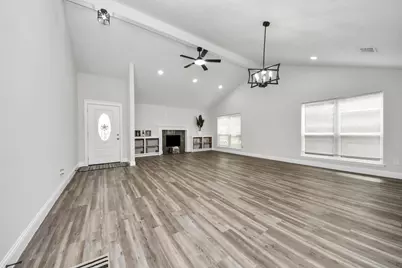 25523 Pepper Ridge Lane, Spring, TX 77373 - Photo 10