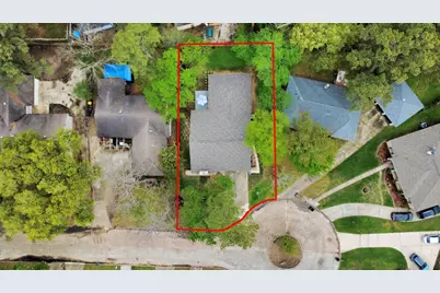 25523 Pepper Ridge Lane, Spring, TX 77373 - Photo 42