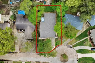 25523 Pepper Ridge Ln, Spring, TX 77373 - Photo 42