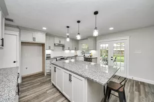 25523 Pepper Ridge Ln, Spring, TX 77373 - Photo 16