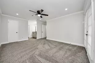 25523 Pepper Ridge Ln, Spring, TX 77373 - Photo 24