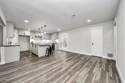 25523 Pepper Ridge Lane, Spring, TX 77373 - Photo 22