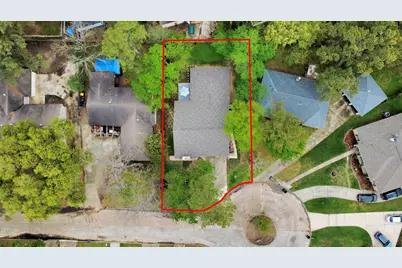 25523 Pepper Ridge Lane, Spring, TX 77373 - Photo 42