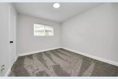 25523 Pepper Ridge Lane, Spring, TX 77373 - Photo 32