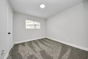 25523 Pepper Ridge Ln, Spring, TX 77373 - Photo 32