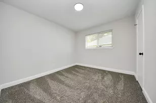 25523 Pepper Ridge Ln, Spring, TX 77373 - Photo 34