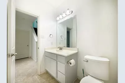 18514 Magnolia Dell Drive, Cypress, TX 77433 - Photo 22