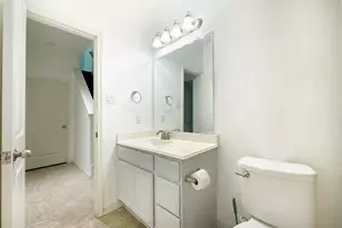 18514 Magnolia Dell Dr, Cypress, TX 77433 - Photo 22