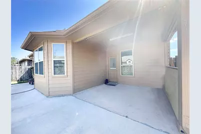 18514 Magnolia Dell Drive, Cypress, TX 77433 - Photo 34