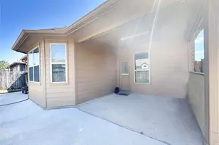 18514 Magnolia Dell Dr, Cypress, TX 77433 - Photo 34